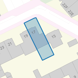 Perceel WSL01-W-5627