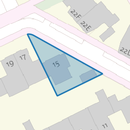 Perceel WSL01-W-5628