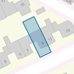 Perceel WSL01-W-5631