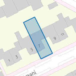 Perceel WSL01-W-5632