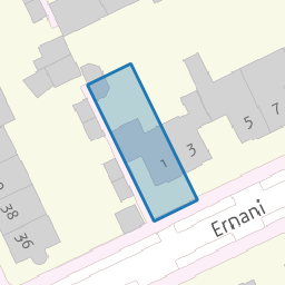 Perceel WSL01-W-5635