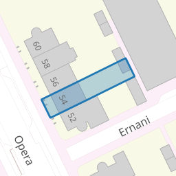 Perceel WSL01-W-5637