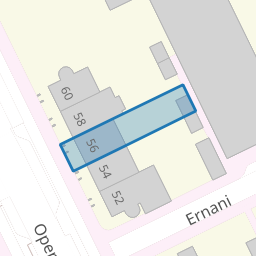 Perceel WSL01-W-5638