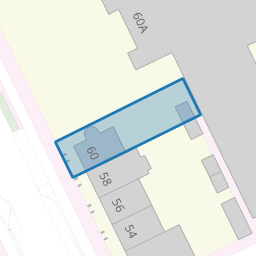 Perceel WSL01-W-5640