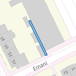 Perceel WSL01-W-5641