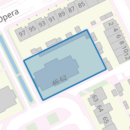 Perceel WSL01-W-5643