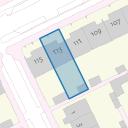 Perceel WSL01-W-5647