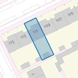 Perceel WSL01-W-5648