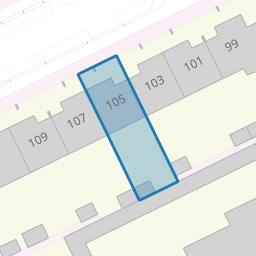 Perceel WSL01-W-5651