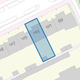 Perceel WSL01-W-5652