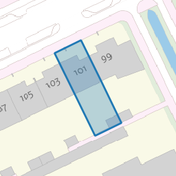 Perceel WSL01-W-5653