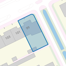Perceel WSL01-W-5654