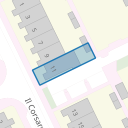 Perceel WSL01-W-5662