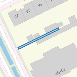 Perceel WSL01-W-5663