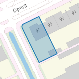 Perceel WSL01-W-5664
