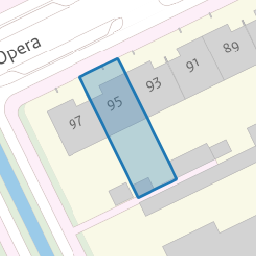 Perceel WSL01-W-5665