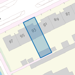 Perceel WSL01-W-5666