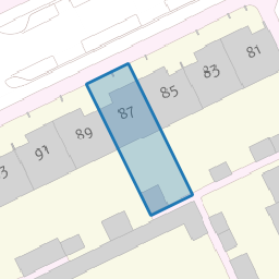 Perceel WSL01-W-5669