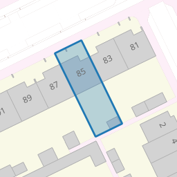 Perceel WSL01-W-5670
