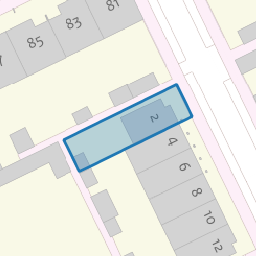 Perceel WSL01-W-5674