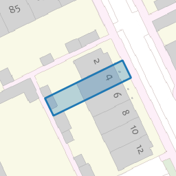 Perceel WSL01-W-5675