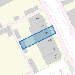 Perceel WSL01-W-5676