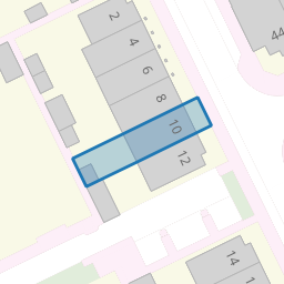 Perceel WSL01-W-5678