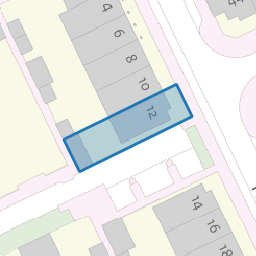 Perceel WSL01-W-5679