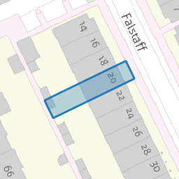 Perceel WSL01-W-5683