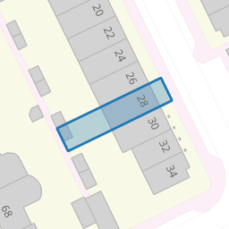Perceel WSL01-W-5687