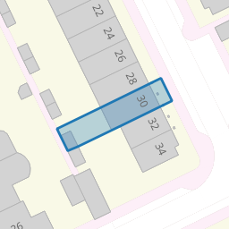 Perceel WSL01-W-5688