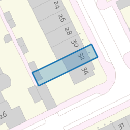 Perceel WSL01-W-5689