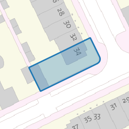 Perceel WSL01-W-5690