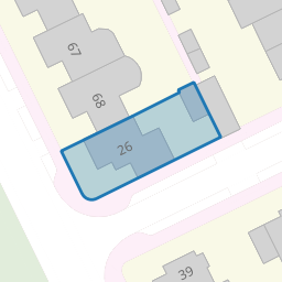 Perceel WSL01-W-5691