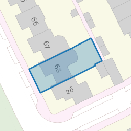 Perceel WSL01-W-5692