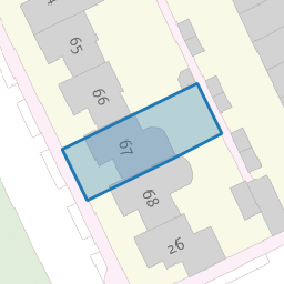 Perceel WSL01-W-5693