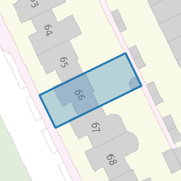 Perceel WSL01-W-5694