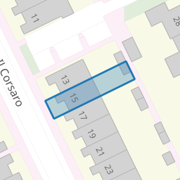 Perceel WSL01-W-5700