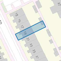 Perceel WSL01-W-5702