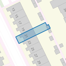 Perceel WSL01-W-5703