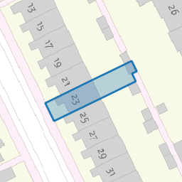 Perceel WSL01-W-5704