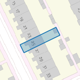 Perceel WSL01-W-5705