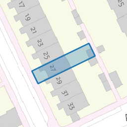 Perceel WSL01-W-5706