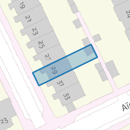 Perceel WSL01-W-5707