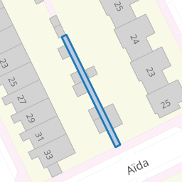 Perceel WSL01-W-5710