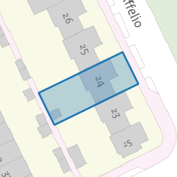 Perceel WSL01-W-5713