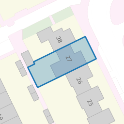 Perceel WSL01-W-5716