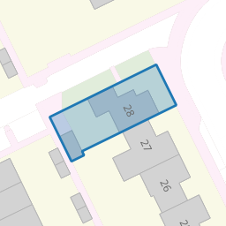 Perceel WSL01-W-5717