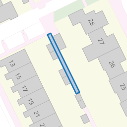 Perceel WSL01-W-5718