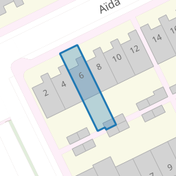 Perceel WSL01-W-5723